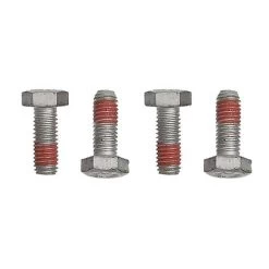 Eicher Brake Pads 101221369 -Motorcycle Equipment 744862a