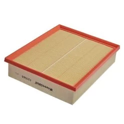 Crosland Air Filter 502440388 -Motorcycle Equipment 745102a