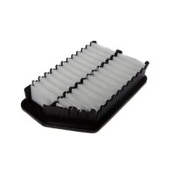 Motorcycle Equipment -Motorcycle Equipment 745678a