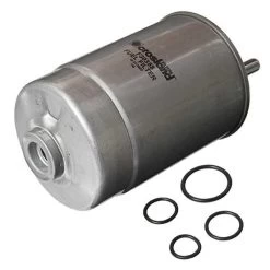 Crosland Fuel Filter 503735168 5 Crosland Fuel Filter 503735168 -Motorcycle Equipment 745942a