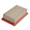 Crosland Air Filter 502745638 2 Crosland Air Filter 502745638 -Motorcycle Equipment 746270