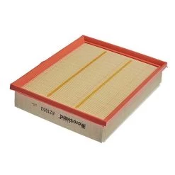 Crosland Air Filter 502820128 -Motorcycle Equipment 746526a