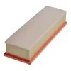 Crosland Air Filter 502110048