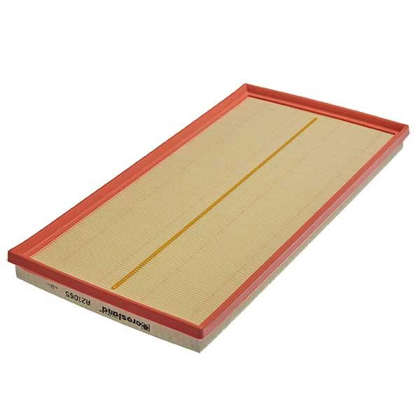 Crosland Air Filter 502220268 4 Crosland Air Filter 502220268 - Image 2