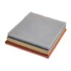 Bosch Air Filter 502545727