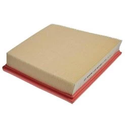 Bosch Air Filter 502630597