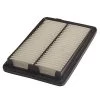 Bosch Air Filter 502700817 -Motorcycle Equipment 747062