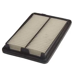 Bosch Air Filter 502700817