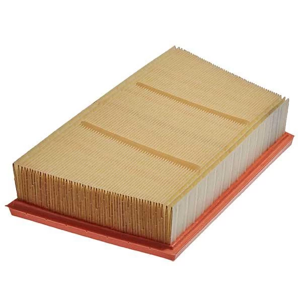 Bosch Air Filter 502670127 3 Bosch Air Filter 502670127