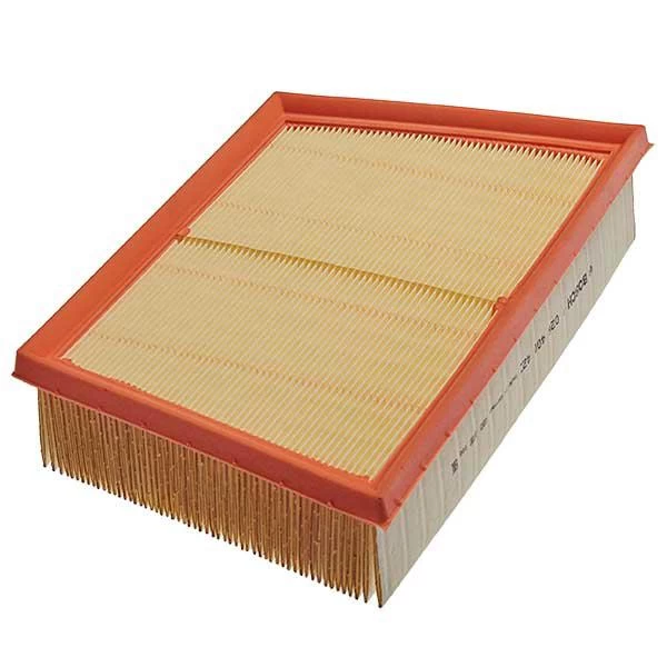 Bosch Air Filter 502670127 4 Bosch Air Filter 502670127 - Image 2