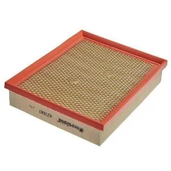 Crosland Air Filter 502590568 -Motorcycle Equipment 747102a