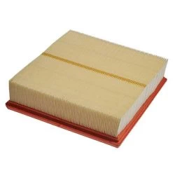 Bosch Air Filter 502221247