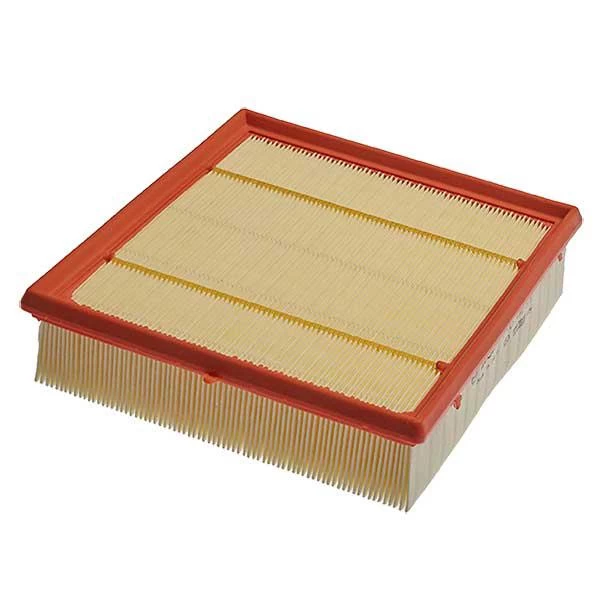 Bosch Air Filter 502221247 4 Bosch Air Filter 502221247 - Image 2