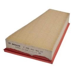 Bosch Air Filter 502221257
