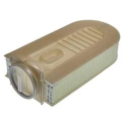 Bosch Air Filter 502221317