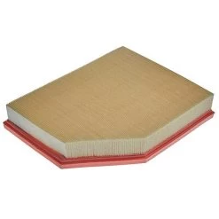 Crosland Air Filter 502660108