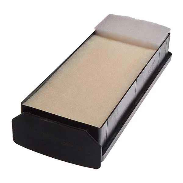 Bosch Air Filter 502110707 3 Bosch Air Filter 502110707