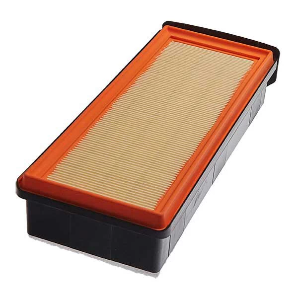 Bosch Air Filter 502110707 4 Bosch Air Filter 502110707 - Image 2