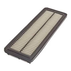 Bosch Air Filter 502850247 -Motorcycle Equipment 747310a