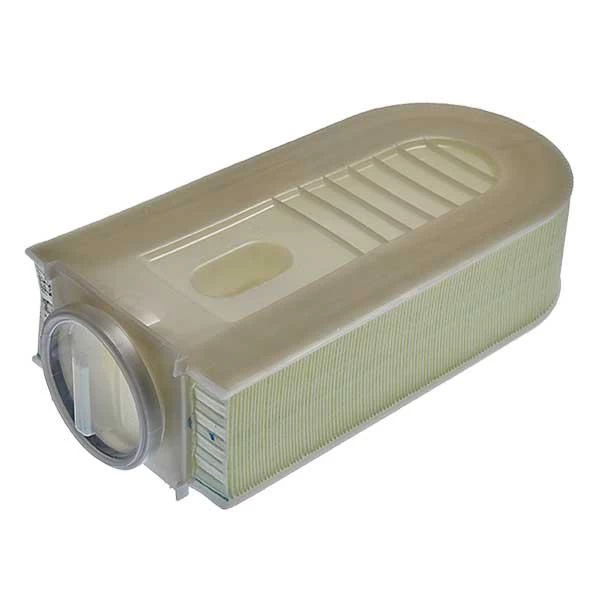 Bosch Air Filter 502221137 3 Bosch Air Filter 502221137