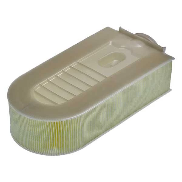 Bosch Air Filter 502221137 4 Bosch Air Filter 502221137 - Image 2