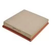 Bosch Air Filter 502720437 2 Bosch Air Filter 502720437 -Motorcycle Equipment 747350