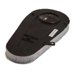 Bosch Air Filter 502110657