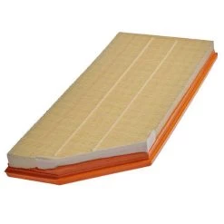 Bosch Air Filter 502221367