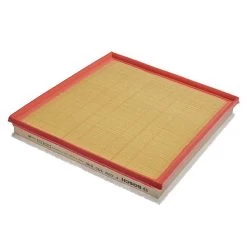 Bosch Air Filter 502590447 5 Bosch Air Filter 502590447 -Motorcycle Equipment 747510a