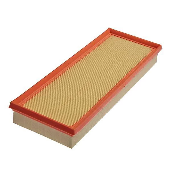 Bosch Air Filter 502545107 4 Bosch Air Filter 502545107 - Image 2