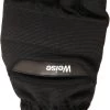 Weise Malmo Gloves Black