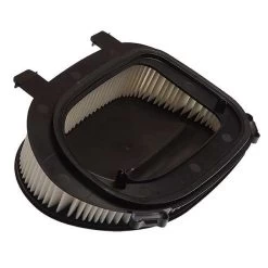 Bosch Air Filter 502110667