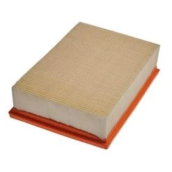 Bosch Air Filter 502720457