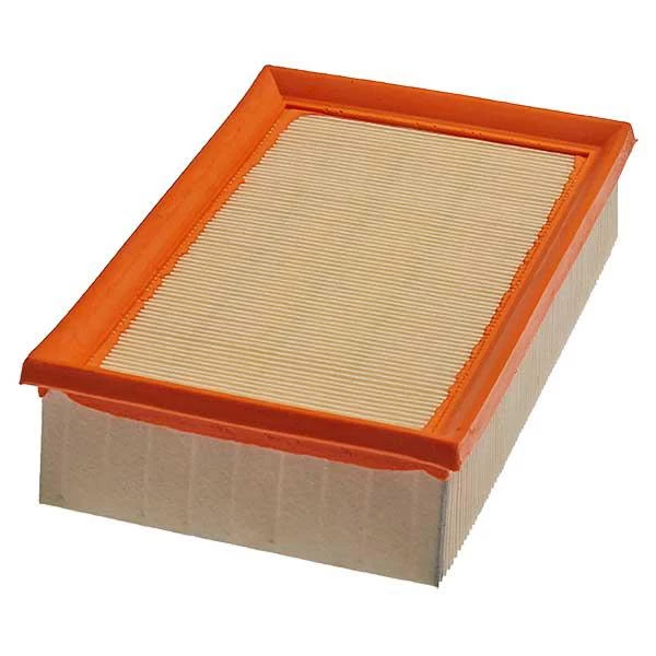 Bosch Air Filter 502720457 4 Bosch Air Filter 502720457 - Image 2