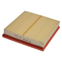 Bosch Air Filter 502110697