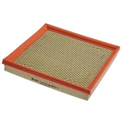 Bosch Air Filter 502720367 -Motorcycle Equipment 747622a