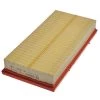 Bosch Air Filter 502670237 1 Bosch Air Filter 502670237 -Motorcycle Equipment 747630