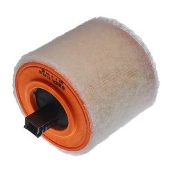 Bosch Air Filter 502721947