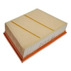 Bosch Air Filter 502670227