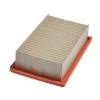 Bosch Air Filter 502745637 -Motorcycle Equipment 747710