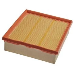 Bosch Air Filter 502720377 -Motorcycle Equipment 747718a