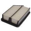 Bosch Air Filter 502850217 -Motorcycle Equipment 747790