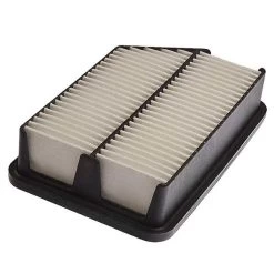 Bosch Air Filter 502850217