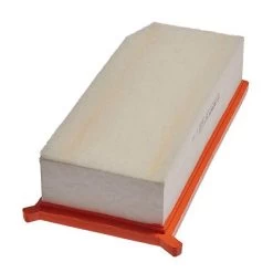 Bosch Air Filter 502745647