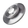 Eicher Brake Disc 104900229