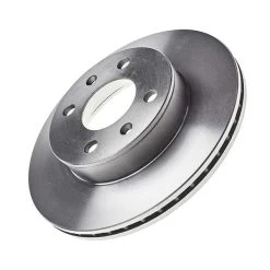 Eicher Brake Disc 104900229