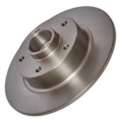 Eicher Brake Disc 104746089