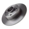 Eicher Brake Disc 104745529 -Motorcycle Equipment 756854