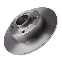 Eicher Brake Disc 104745529