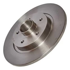 Eicher Brake Disc 104746119